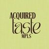 acquiredtasteco